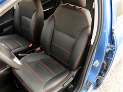2012 1.5L քm