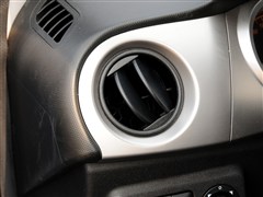 AA,AH230,2012 1.5L քm,пطPĈDƬ