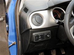 AA,AH230,2012 1.5L քm,пطPĈDƬ