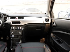 2012 1.5L քm