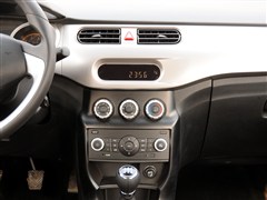 2012 1.5L քm