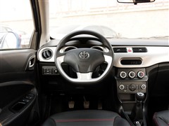 2012 1.5L քm