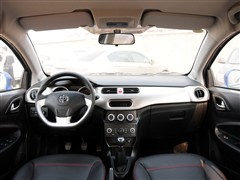 2012 1.5L քm