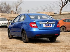 AA,AH230,2012 1.5L քm,܇^ĈDƬ