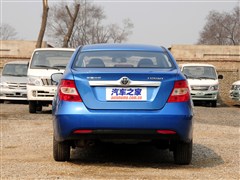 AA,AH230,2012 1.5L քm,܇^ĈDƬ