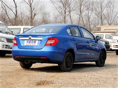 2012 1.5L քm