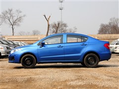 2012 1.5L քm