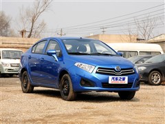 2012 1.5L քm
