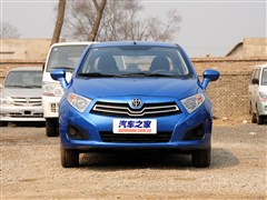 2012 1.5L քm