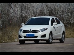 2012 1.5L քm