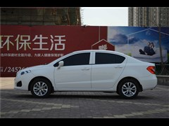 2012 1.5L քm