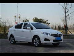 2012 1.5L քm