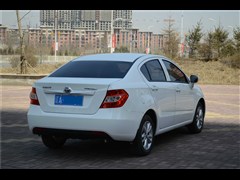 2012 1.5L քm