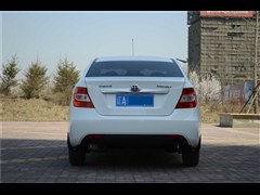2012 1.5L քm