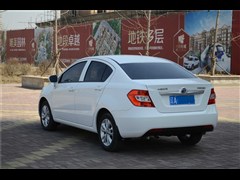 AA,AH230,2012 1.5L քm,܇^ĈDƬ