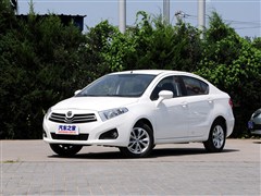 2012 1.5L ք(dng)ᐂ