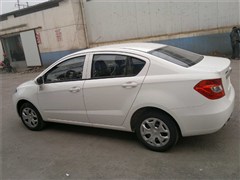 2012 1.5L ք(dng)ᐂ
