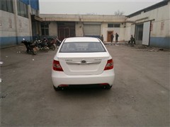 2012 1.5L ք(dng)ᐂ