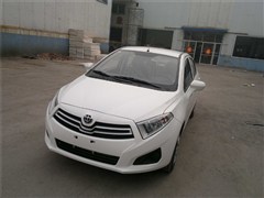 2012 1.5L ք(dng)ᐂ