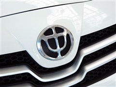 AA,AH230,2012 1.5L AMTӢ,(ji)ĈDƬ