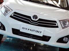 AA,AH230,2012 1.5L AMTӢ,(ji)ĈDƬ