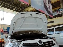 AA,AH230,2012 1.5L AMTӢ,(ji)ĈDƬ