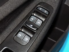 AA,AH230,2012 1.5L AMTӢ,܇Ό(sh)ĈDƬ