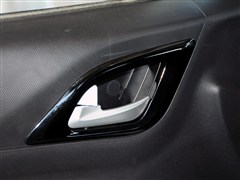 AA,AH230,2012 1.5L AMTӢ,܇Ό(sh)ĈDƬ