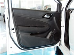 AA,AH230,2012 1.5L AMTӢ,܇Ό(sh)ĈDƬ