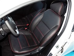 2012 1.5L AMTӢ