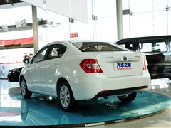AA,AH230,2012 1.5L AMTӢ,܇^(sh)ĈDƬ