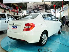 AA,AH230,2012 1.5L AMTӢ,܇^(sh)ĈDƬ