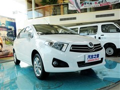 AA,AH230,2012 1.5L AMTӢ,܇^(sh)ĈDƬ