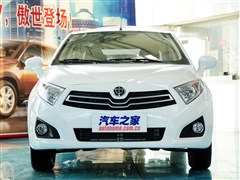 AA,AH230,2012 1.5L AMTӢ,܇^(sh)ĈDƬ