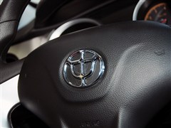 AA,AH230,2012 1.5L AMTӢ,пطPĈDƬ