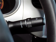 AA,AH230,2012 1.5L AMTӢ,пطPĈDƬ