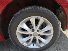 AA,AH230,2012 1.5L AMTӢ,W(wng)ь(sh)Č(sh)ĈDƬ