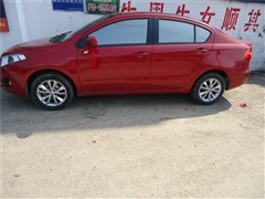AA,AH230,2012 1.5L AMTӢ,܇^(sh)ĈDƬ