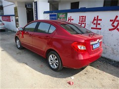 AA,AH230,2012 1.5L AMTӢ,܇^(sh)ĈDƬ