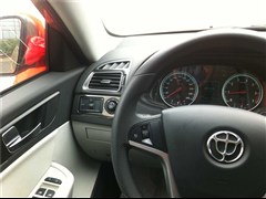 2012 1.5T ք(dng)m