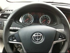 2012 1.5T ք(dng)m