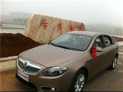 2012 1.5T ք(dng)m