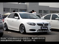 2012 1.5T ք(dng)m