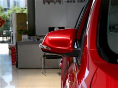 AA,AH530,2012 1.5T ք(dng)m,(x)(ji)(sh)ĈDƬ