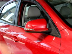 AA,AH530,2012 1.5T ք(dng)m,(x)(ji)(sh)ĈDƬ