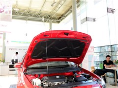 AA,AH530,2012 1.5T ք(dng)m,(x)(ji)(sh)ĈDƬ