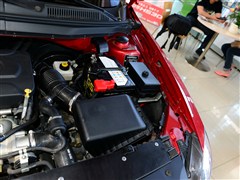 2012 1.5T ք(dng)m