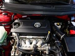 2012 1.5T ք(dng)m