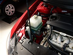 2012 1.5T ք(dng)m
