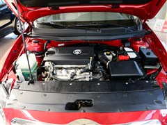 2012 1.5T ք(dng)m
